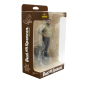 Preview: Bud Spencer AS Bambino 1/12 PVC ST